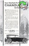 Chandler 1922 381.jpg